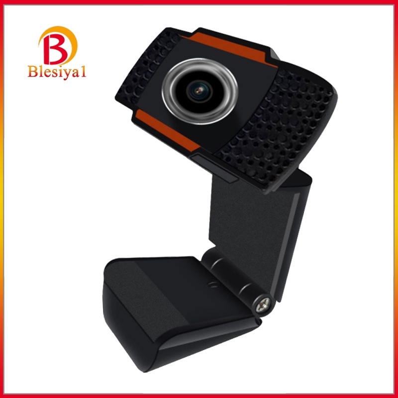 1 Webcam Hd Có Mic Cho Máy Tính Laptop Hd Cổng Usb | BigBuy360 - bigbuy360.vn