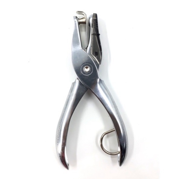 miuluVPP Bấm 1 Lỗ Munix 20001 Size 6.0mm
