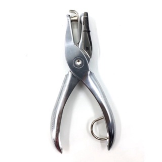 miuluVPP Bấm 1 Lỗ Munix 20001 Size 6.0mm