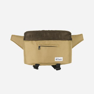 Túi Đựng Máy Ảnh Không Gương