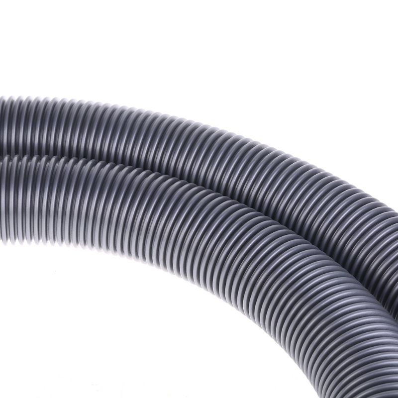 Bộ Chuyển Đổi Ống Hút Bụi Nhiều Góc Màu Xám Cho Nhà Ở Và Làm Việc