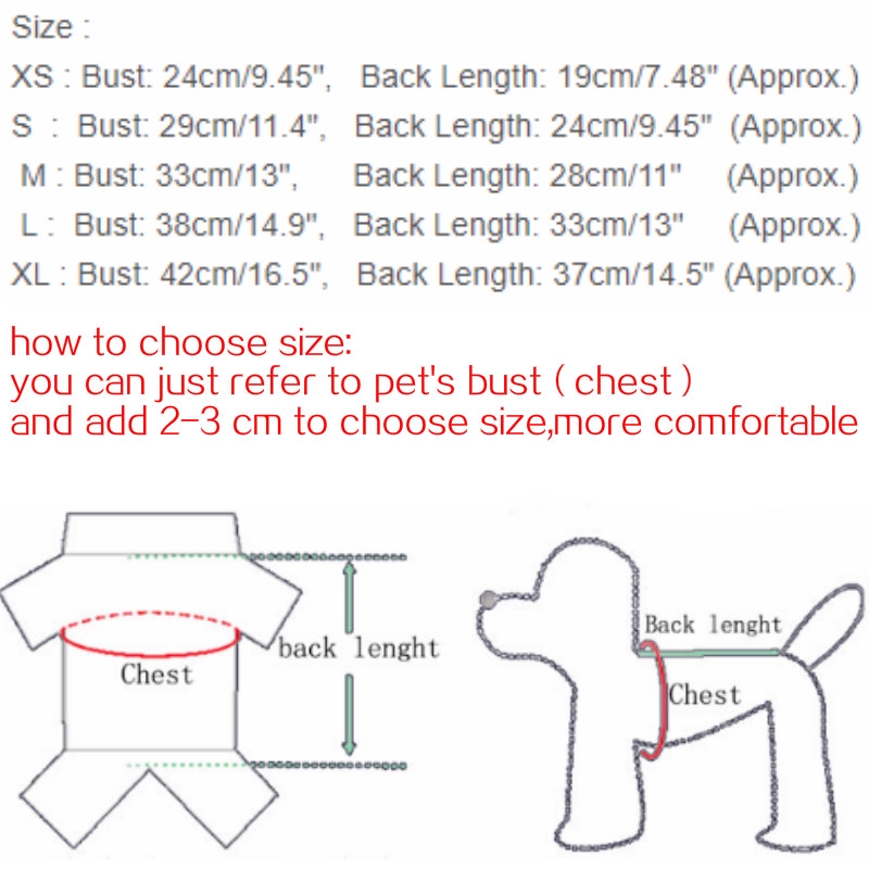 Đầm cotton họa tiết hoa đính nơ thời trang xuân hè 2021 đáng yêu dành cho thú cưng