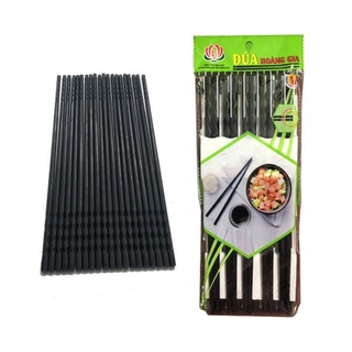 set 10 đôi đũa phip hà thành