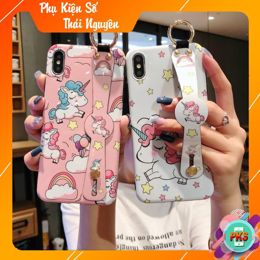 Có iphone12/12promaxỐp Iring Dẻo Có Móc Tay Kiêm Giá Đỡ Điện Thoại Kì Lân Iphone 7plus/ 8plus / X/ Xs max/ 11/ 11pro max | BigBuy360 - bigbuy360.vn