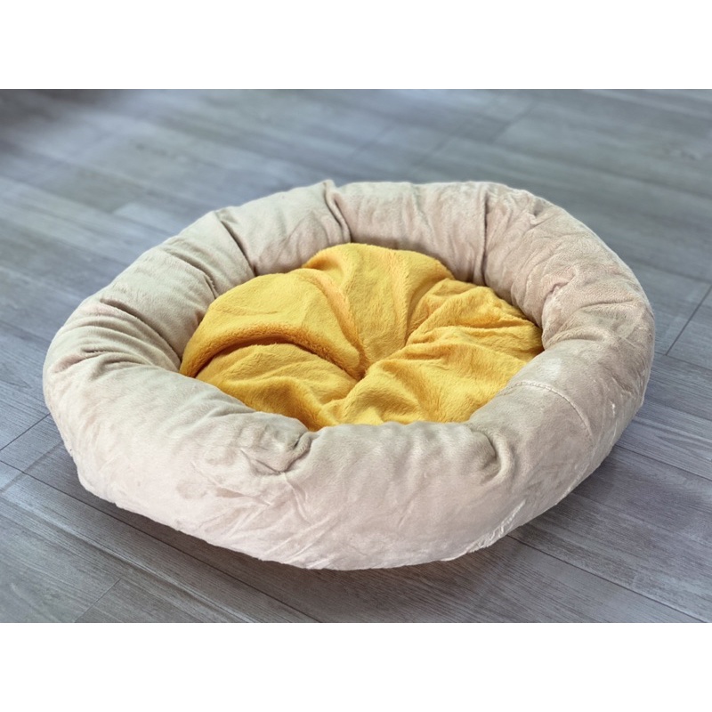 Nệm ổ cho Mèo 45cm