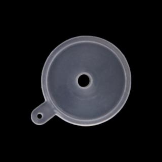 Phễu rót dung dịch bằng nhựa mini