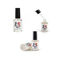 Nước Làm Sáng Đá Nail AD-1 , Tháo Đá Tháo Móng Nail 10ML