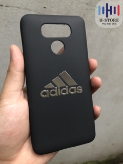 ốp lưng LG