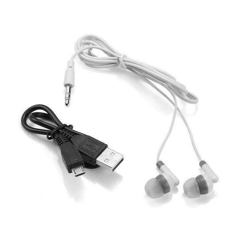 Micro Gắn Tường Độ Nhạy Cao Tiện Dụng