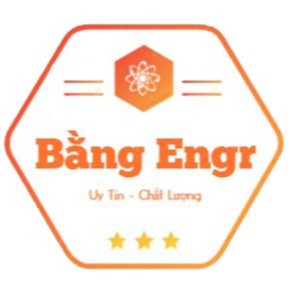 Shop hàng độc - Bằng Engr