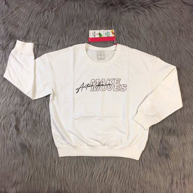 ✅ÁO NỈ DA CÁ NỮ CỰC XINH ❤️GIẢM 50% TRI ÂN🎉 HÃNG SANNYNY - HÀNG VIỆT NAM CHẤT LƯỢNG CAO | BigBuy360 - bigbuy360.vn