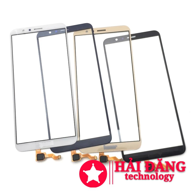 Cảm Ứng Huawei Honor 7X