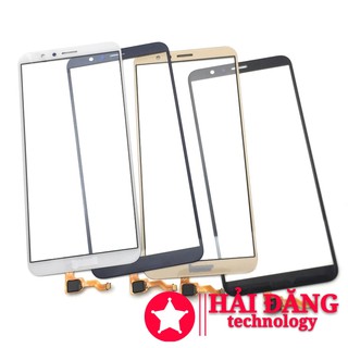 Cảm ứng huawei honor 7x