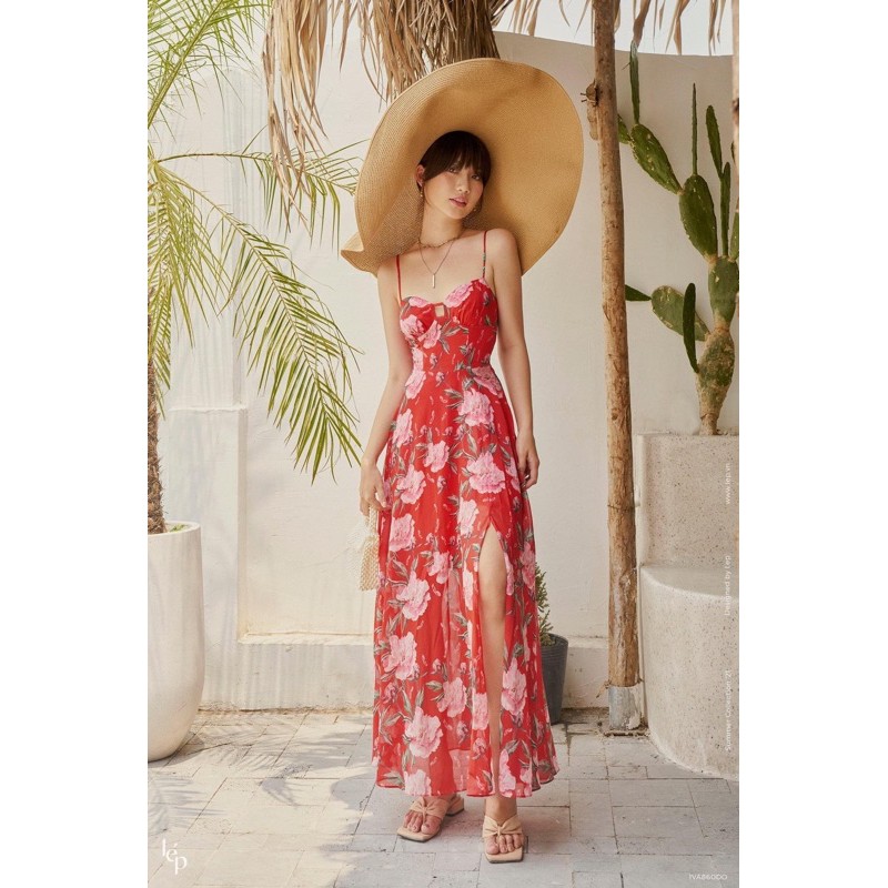 thanh lý váy Lép size S còn mới ( 4 cái) | BigBuy360 - bigbuy360.vn