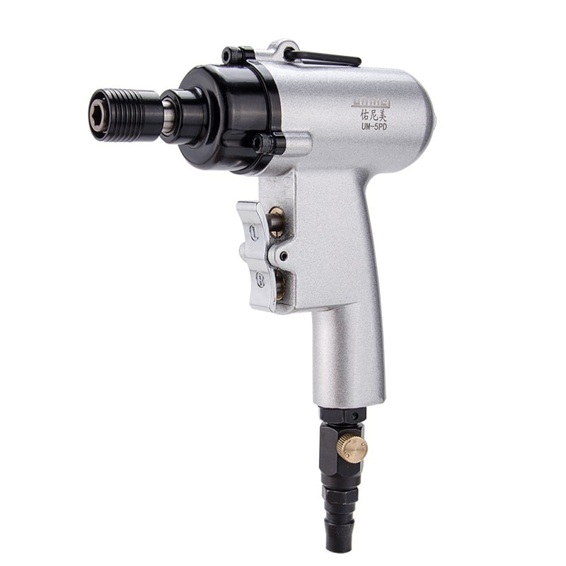 MÁY BẮT VÍT  BẰNG HƠI DTS 141