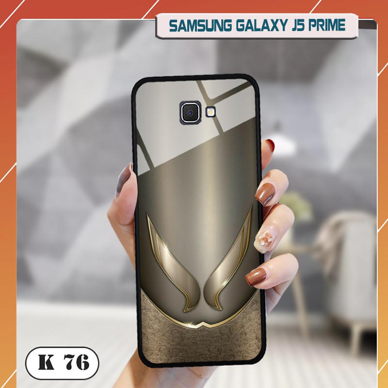 Ốp lưng 3D điện thoại Samsung Galaxy J5 Prime