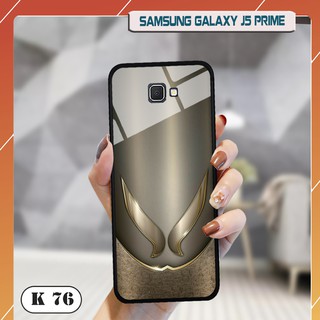 Ốp lưng 3D điện thoại  Samsung Galaxy J5 Prime