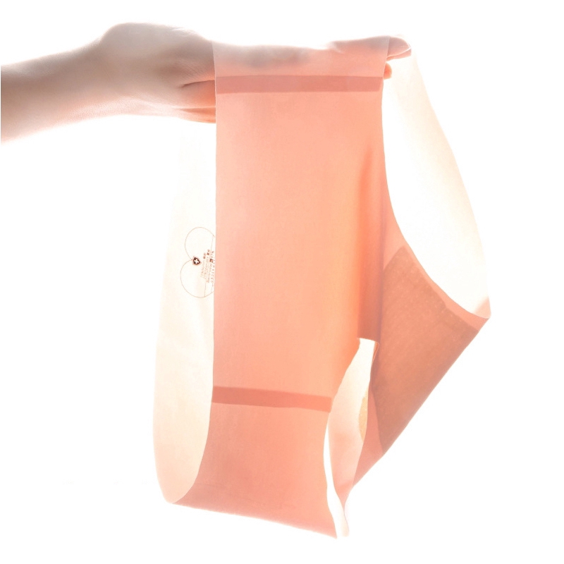 TIMIA Quần Lót Không Đường May Thoáng Khí Cho Nữ | BigBuy360 - bigbuy360.vn