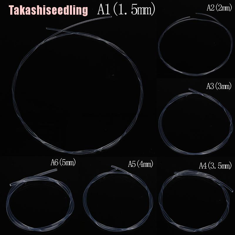 Dây Đèn Led 1.5-5mm Trang Trí Tiệc
