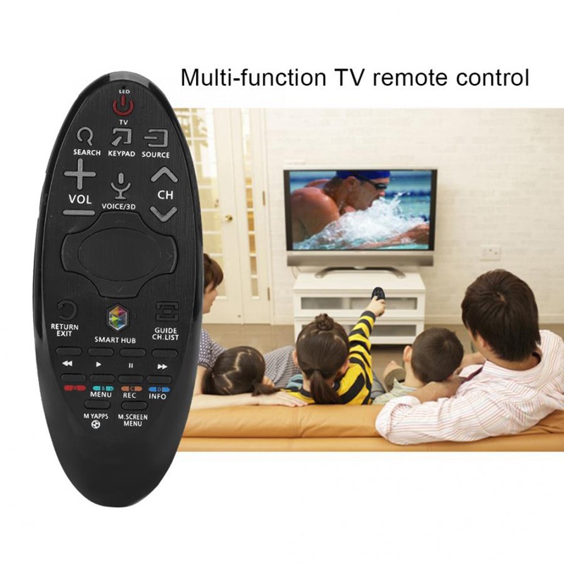 Remote Control For Samsung&Lg Tv Bn59-01185F Bn59-01185D Bn59-01184D Bn59-01182D