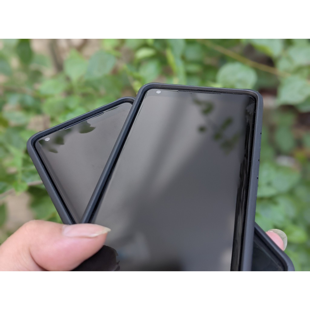 google pixel 2xl | BigBuy360 - bigbuy360.vn