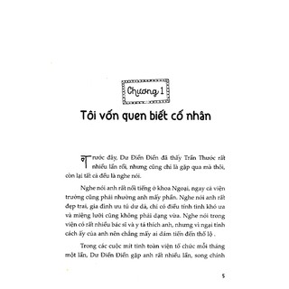 Sách - Em luôn đúng, em yêu