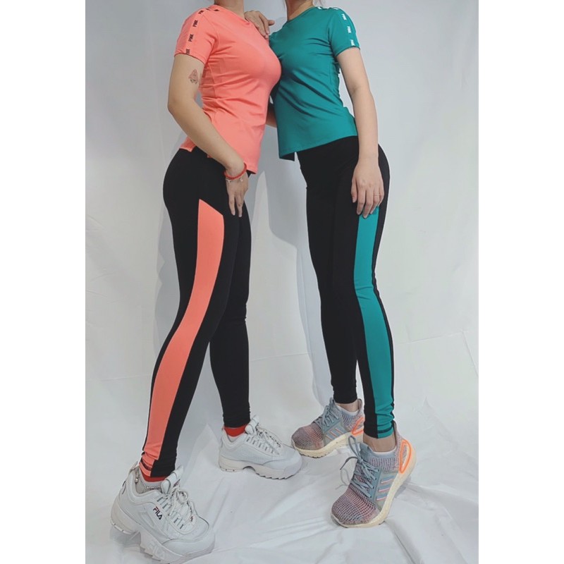 BỘ TẬP GYM, YOGA, THỂ DỤC,CHẠY BỘ...