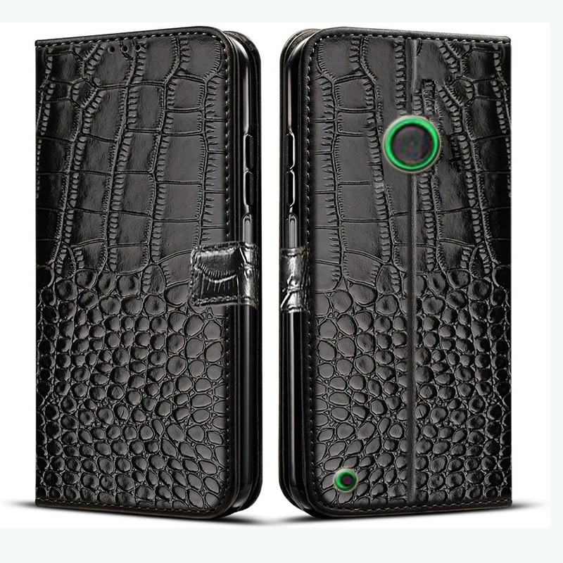 Crocodile pattern Wallet Case Samsung Galaxy J1 Ace Mini Prime J2 J3 J5 J7 2016 flip PU Leather phone cover with Card Slot