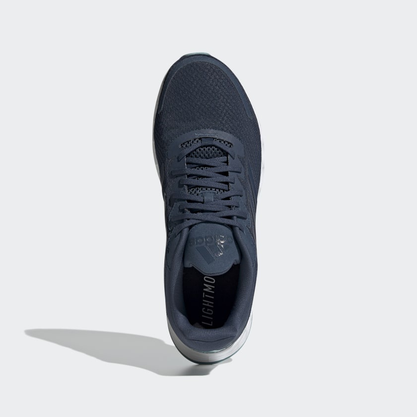 Giày Duramo SL Màu Xanh H04626 - Adidas chính hãng