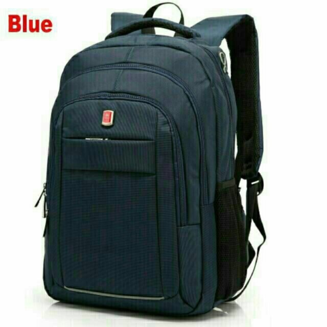 Balo laptop