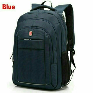 Balo laptop