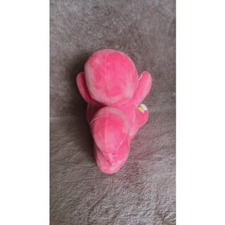 Gấu Bông Pokemon 28cm