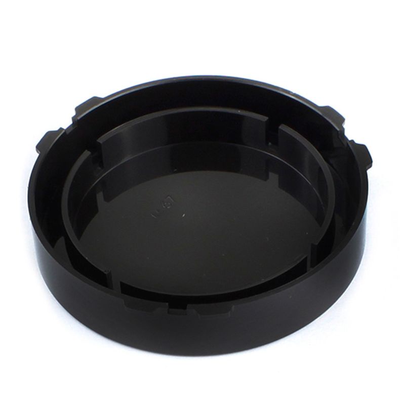 Nắp Bảo Vệ Ống Kính Máy Ảnh Cho Mamiya 67