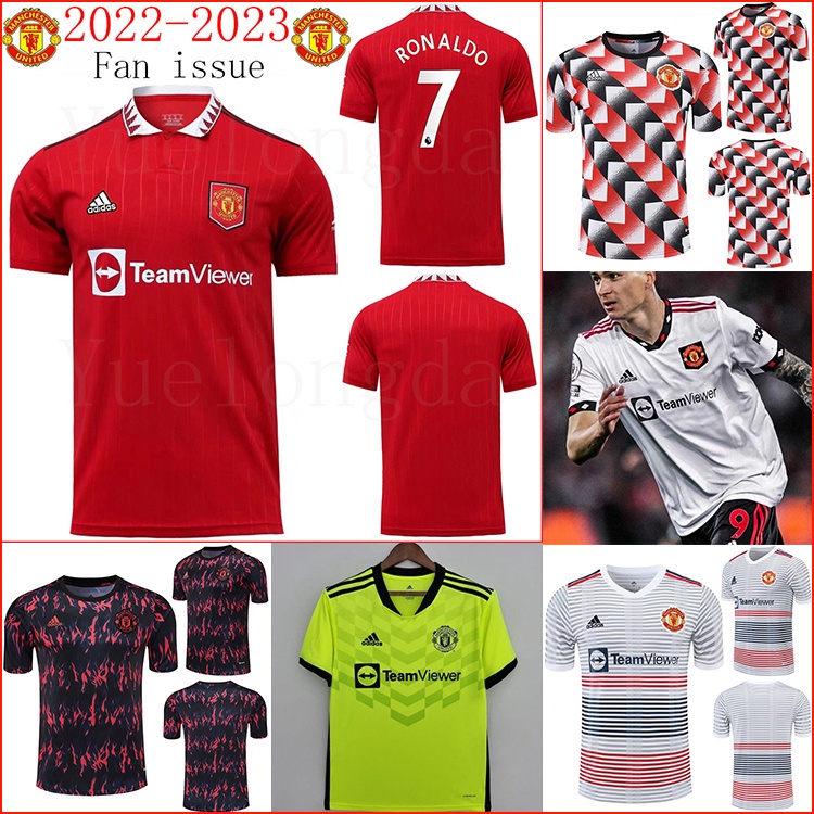 Áo Thun Số 2022-2023 Thời Trang Cho Nam