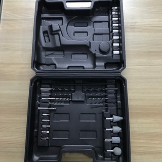 MÁY KHOAN ETOP XH-13/13A