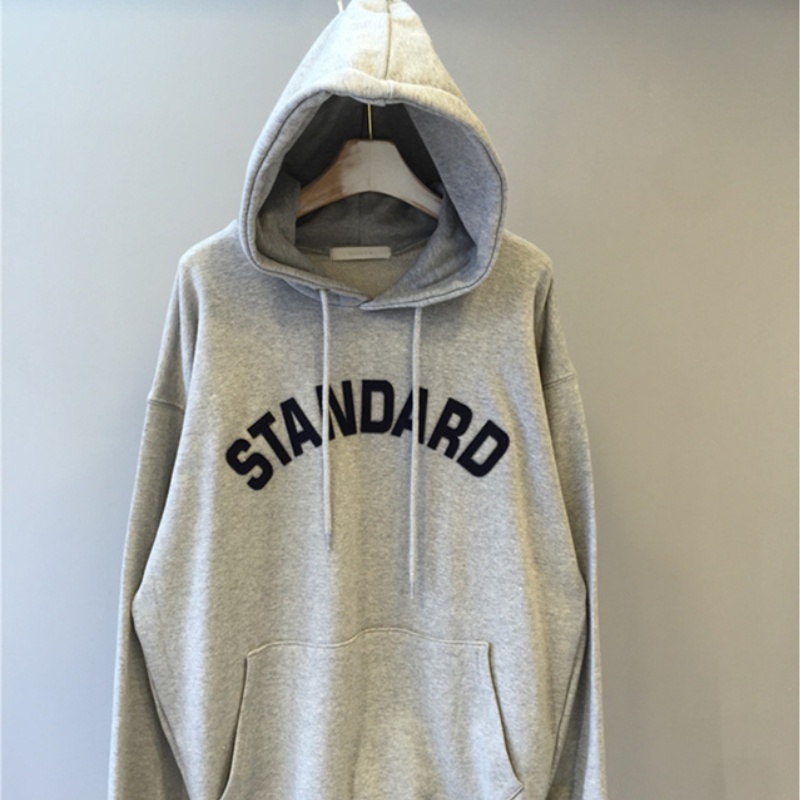 NRVP Áo Hoodie Dáng Rộng Thời Trang Hàn Quốc 2022 Dành Cho Nữ