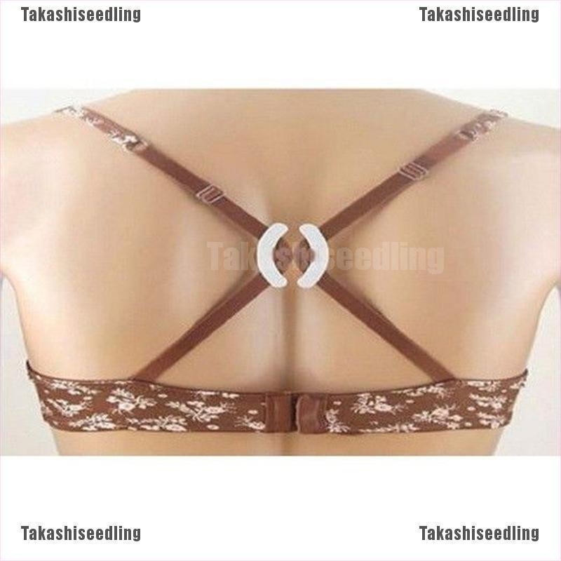 Bộ 3 Áo Ngực Tiện Lợi Chất Lượng Cao