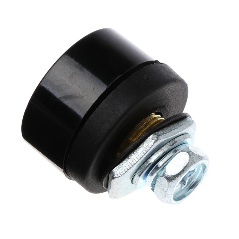 Đầu Nối Dây Điện Nhanh 200A 10-25mm