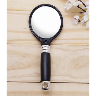 Túi lược gương AH0007
