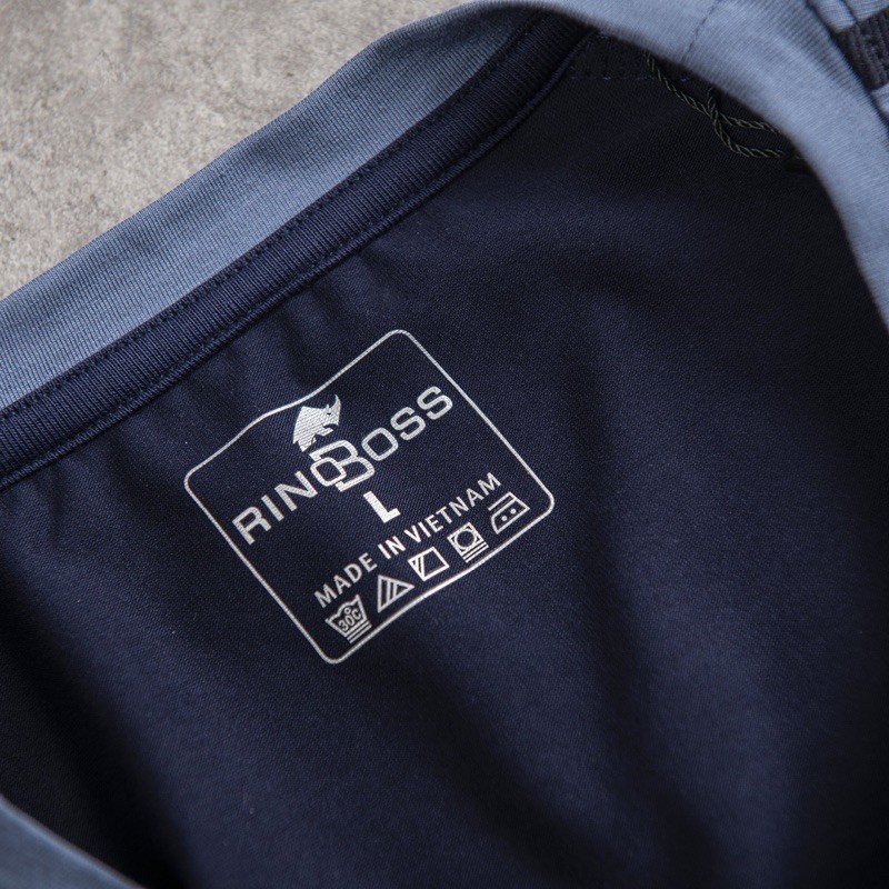 BÁN SỈ SÉT BỘ THÊU RINBOSS CHO NAM | BigBuy360 - bigbuy360.vn