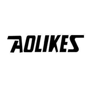 Aolikes Authorized Store.vn