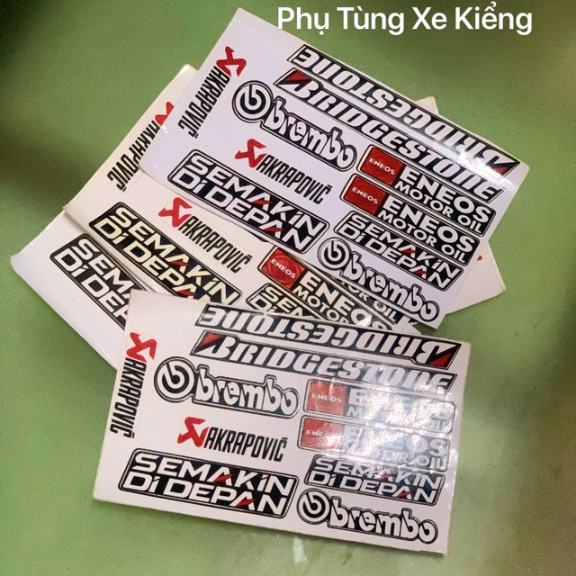 Tem Logo ĐB