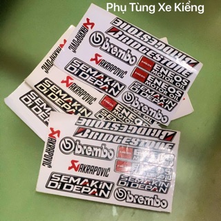 Tem Logo ĐB