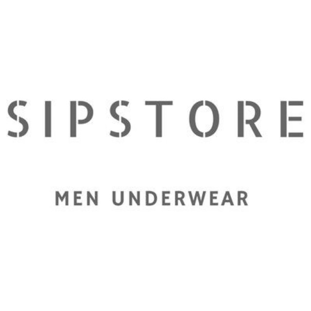 SỊP - UNDERWEAR - QUẦN LÓT NAM, Cửa hàng trực tuyến | BigBuy360 - bigbuy360.vn