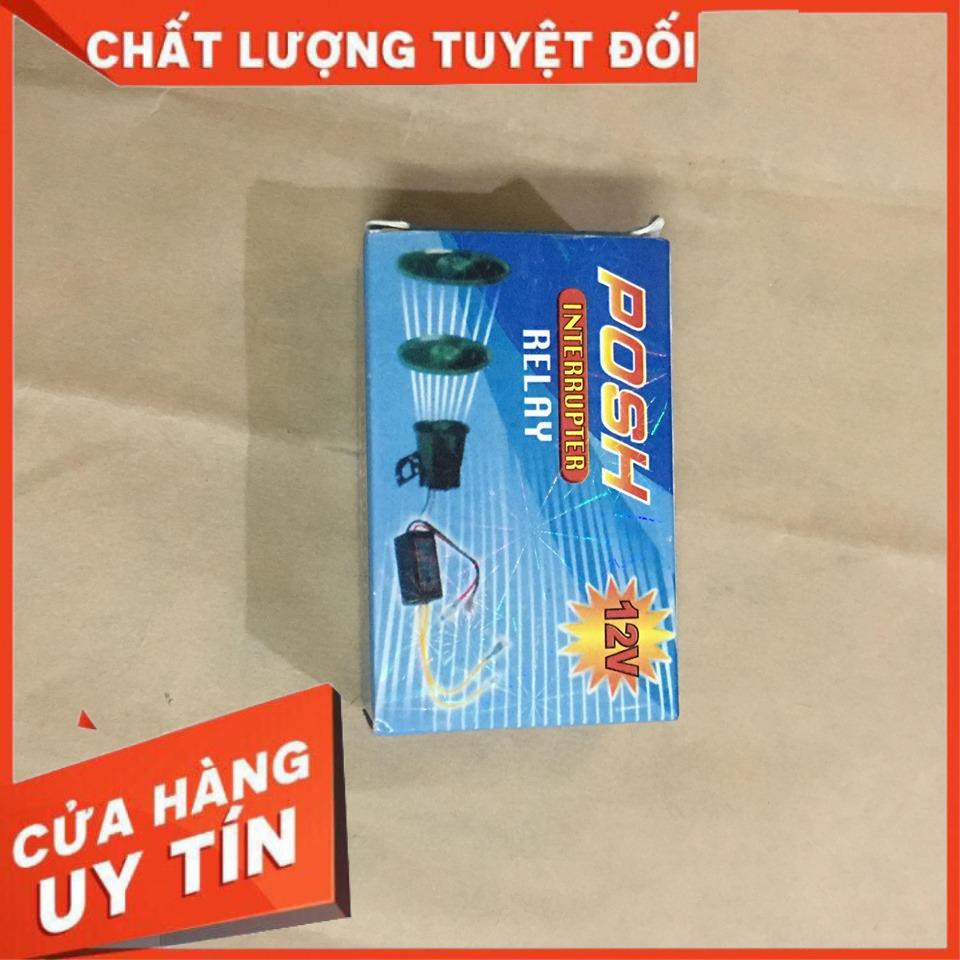 Nhại còi xe máy