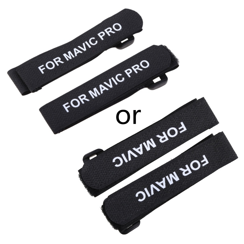 Giá Đỡ Cố Định Cánh Quạt Máy Bay Điều Khiển Từ Xa Dễ Lắp