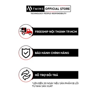 Màng lọc âm Microphone Thronmax P1 Pop filter