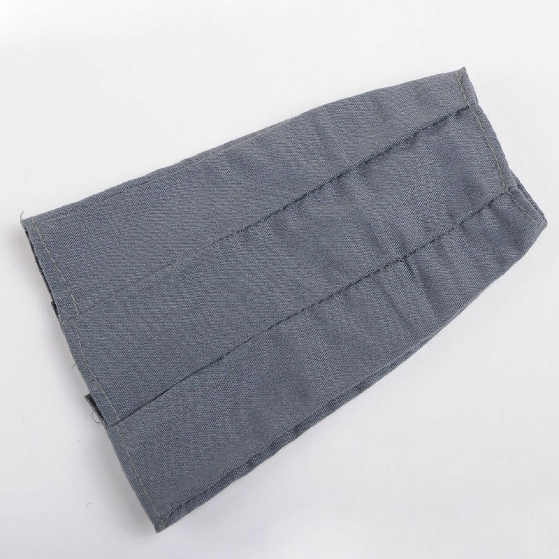 Bộ Trang Phục Đức Dml Wwii Tỉ Lệ 1/6