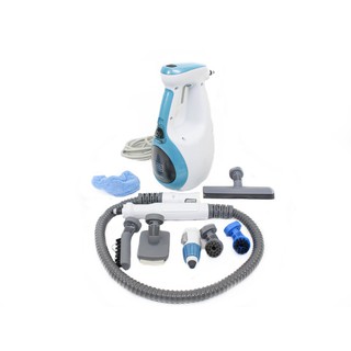 MÁY PHUN XỊT HƠI NƯỚC BLACK&DECKER FSS1600-QS