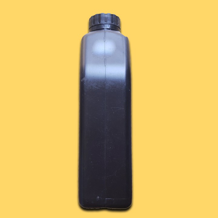 Dầu trợ lực tay lái xe ô tô Esnaoil ATF  lon 900ml